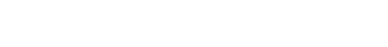 有限会社 富士光工芸所 ロゴ