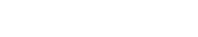 0338291016